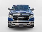 2019 Ram 1500 Crew Cab 4x2 Pickup for sale #KN771563 - photo 3