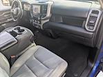 2019 Ram 1500 Crew Cab 4x2 Pickup for sale #KN771563 - photo 20