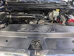 2019 Ram 1500 Crew Cab 4x2 Pickup for sale #KN771563 - photo 21