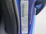 2019 Ram 1500 Crew Cab 4x2 Pickup for sale #KN771563 - photo 23