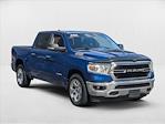 2019 Ram 1500 Crew Cab 4x2 Pickup for sale #KN771563 - photo 4