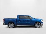 2019 Ram 1500 Crew Cab 4x2 Pickup for sale #KN771563 - photo 5
