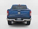 2019 Ram 1500 Crew Cab 4x2 Pickup for sale #KN771563 - photo 7