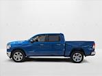 2019 Ram 1500 Crew Cab 4x2 Pickup for sale #KN771563 - photo 8