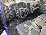 2019 Ram 1500 Crew Cab 4x2 Pickup for sale #KN771563 - photo 9
