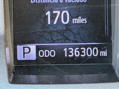 Used 2019 Toyota Tacoma SR5 Double Cab for sale #KX075020 - photo 2