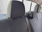 Used 2019 Toyota Tacoma SR5 Double Cab for sale #KX075020 - photo 13