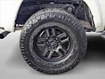 Used 2019 Toyota Tacoma SR5 Double Cab for sale #KX075020 - photo 15
