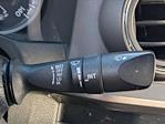 Used 2019 Toyota Tacoma SR5 Double Cab for sale #KX075020 - photo 7