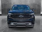 2019 Chevrolet Silverado 1500 Crew Cab 4x4 Pickup for sale #KZ187873 - photo 18