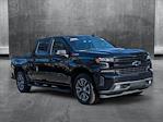 2019 Chevrolet Silverado 1500 Crew Cab 4x4 Pickup for sale #KZ187873 - photo 19