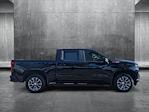 2019 Chevrolet Silverado 1500 Crew Cab 4x4 Pickup for sale #KZ187873 - photo 20