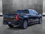 2019 Chevrolet Silverado 1500 Crew Cab 4x4 Pickup for sale #KZ187873 - photo 21