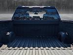2019 Chevrolet Silverado 1500 Crew Cab 4x4 Pickup for sale #KZ187873 - photo 22