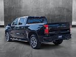 2019 Chevrolet Silverado 1500 Crew Cab 4x4 Pickup for sale #KZ187873 - photo 24