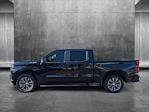 2019 Chevrolet Silverado 1500 Crew Cab 4x4 Pickup for sale #KZ187873 - photo 25