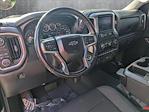 2019 Chevrolet Silverado 1500 Crew Cab 4x4 Pickup for sale #KZ187873 - photo 26