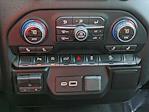 2019 Chevrolet Silverado 1500 Crew Cab 4x4 Pickup for sale #KZ187873 - photo 29