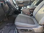 2019 Chevrolet Silverado 1500 Crew Cab 4x4 Pickup for sale #KZ187873 - photo 32