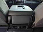 2019 Chevrolet Silverado 1500 Crew Cab 4x4 Pickup for sale #KZ187873 - photo 33