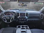 2019 Chevrolet Silverado 1500 Crew Cab 4x4 Pickup for sale #KZ187873 - photo 34