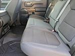 2019 Chevrolet Silverado 1500 Crew Cab 4x4 Pickup for sale #KZ187873 - photo 35