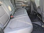 2019 Chevrolet Silverado 1500 Crew Cab 4x4 Pickup for sale #KZ187873 - photo 36