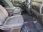 2019 Chevrolet Silverado 1500 Crew Cab 4x4 Pickup for sale #KZ187873 - photo 37