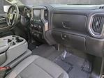 2019 Chevrolet Silverado 1500 Crew Cab 4x4 Pickup for sale #KZ187873 - photo 38