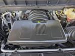 2019 Chevrolet Silverado 1500 Crew Cab 4x4 Pickup for sale #KZ187873 - photo 39