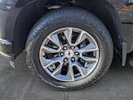 2019 Chevrolet Silverado 1500 Crew Cab 4x4 Pickup for sale #KZ187873 - photo 40