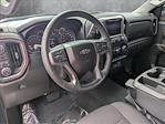 2019 Chevrolet Silverado 1500 Crew Cab 4x4 Pickup for sale #KZ191452 - photo 10