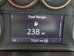 2019 Chevrolet Silverado 1500 Crew Cab 4x4 Pickup for sale #KZ191452 - photo 11