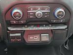 2019 Chevrolet Silverado 1500 Crew Cab 4x4 Pickup for sale #KZ191452 - photo 13