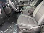2019 Chevrolet Silverado 1500 Crew Cab 4x4 Pickup for sale #KZ191452 - photo 16