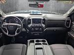 2019 Chevrolet Silverado 1500 Crew Cab 4x4 Pickup for sale #KZ191452 - photo 18
