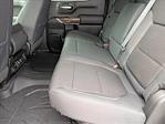 2019 Chevrolet Silverado 1500 Crew Cab 4x4 Pickup for sale #KZ191452 - photo 19