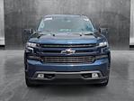 2019 Chevrolet Silverado 1500 Crew Cab 4x4 Pickup for sale #KZ191452 - photo 4