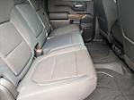 2019 Chevrolet Silverado 1500 Crew Cab 4x4 Pickup for sale #KZ191452 - photo 20