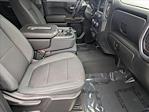 2019 Chevrolet Silverado 1500 Crew Cab 4x4 Pickup for sale #KZ191452 - photo 21