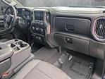 2019 Chevrolet Silverado 1500 Crew Cab 4x4 Pickup for sale #KZ191452 - photo 22
