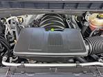 2019 Chevrolet Silverado 1500 Crew Cab 4x4 Pickup for sale #KZ191452 - photo 23