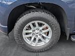 2019 Chevrolet Silverado 1500 Crew Cab 4x4 Pickup for sale #KZ191452 - photo 24