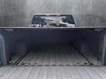 2019 Chevrolet Silverado 1500 Crew Cab 4x4 Pickup for sale #KZ191452 - photo 3