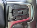 2019 Chevrolet Silverado 1500 Crew Cab 4x4 Pickup for sale #KZ229976 - photo 12