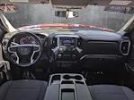 2019 Chevrolet Silverado 1500 Crew Cab 4x4 Pickup for sale #KZ229976 - photo 18