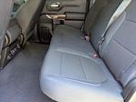 2019 Chevrolet Silverado 1500 Crew Cab 4x4 Pickup for sale #KZ229976 - photo 19
