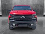 2019 Chevrolet Silverado 1500 Crew Cab 4x4 Pickup for sale #KZ229976 - photo 3