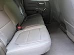 2019 Chevrolet Silverado 1500 Crew Cab 4x4 Pickup for sale #KZ229976 - photo 20