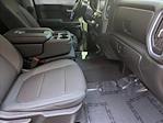 2019 Chevrolet Silverado 1500 Crew Cab 4x4 Pickup for sale #KZ229976 - photo 21